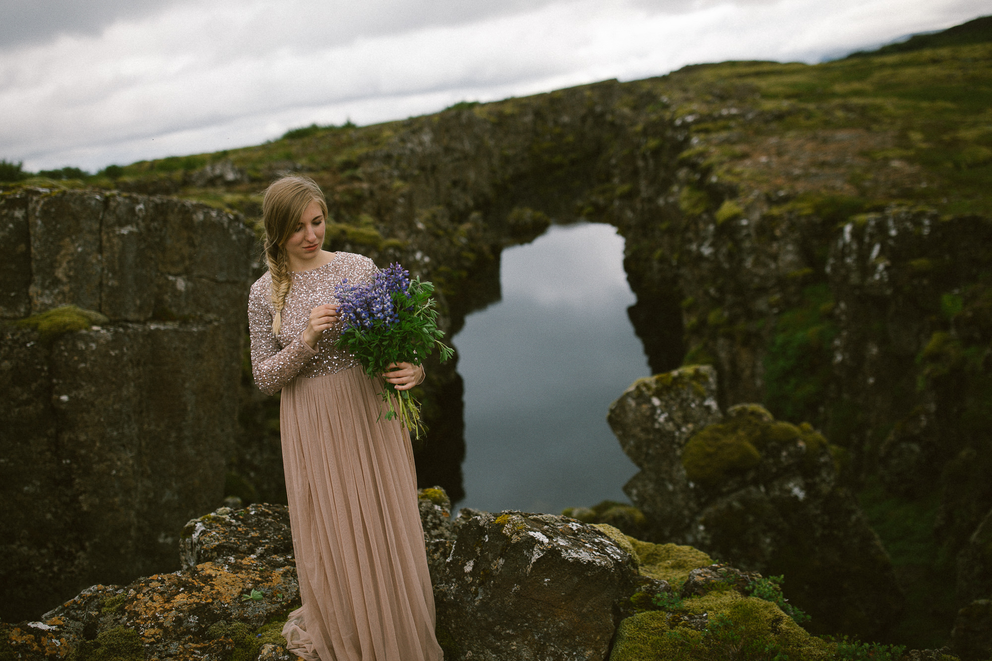 Export x3 5D4 5787 Anja & Damaris @thingvellier 4